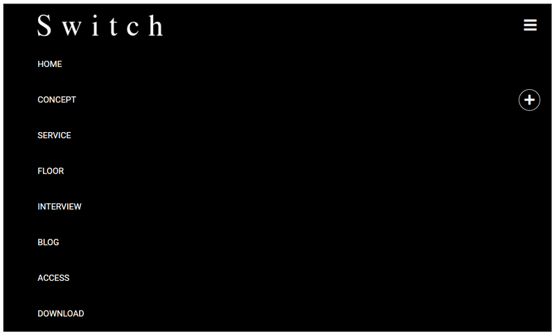 organisms_header_3