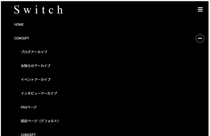 organisms_header_4