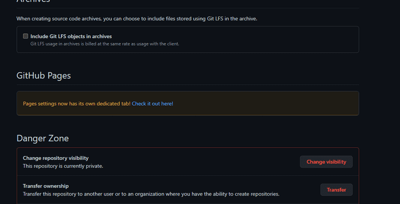 github_pages_1