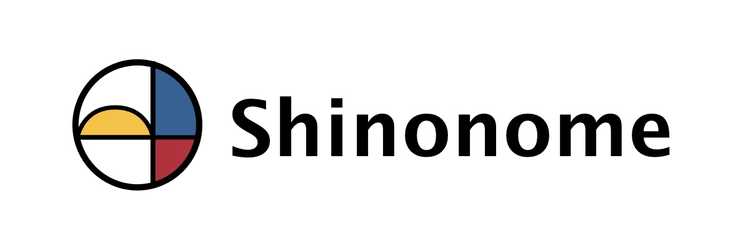 shinonomelogo