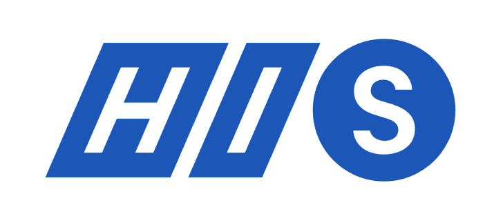image4 image4